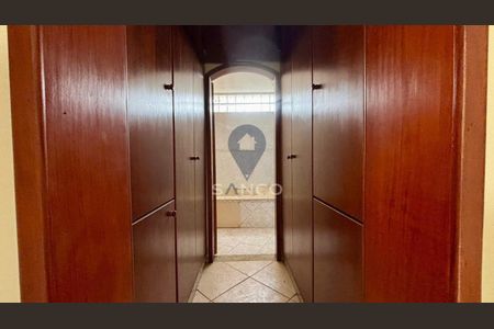 3_photo/94cf26ccc3.7a69ff73eb43ff8d-ATLAS-168b4a45-6619-44b5-973e-da7d15c1d024.jpg de casa para alugar com 3 quartos, 183m² em Vila Rami, Jundiaí