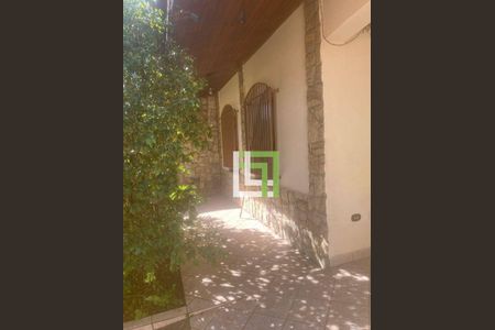 3_photo/94cf26ccc3.7a69ff73eb43ff8d-ATLAS-1ed6cb71-1d9d-418d-8fd1-61202927782b.jpg de casa para alugar com 3 quartos, 183m² em Vila Rami, Jundiaí