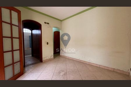 5_photo/94cf26ccc3.7a69ff73eb43ff8d-ATLAS-28358569-6104-40a4-b054-38d84426d9da.jpg de casa para alugar com 3 quartos, 183m² em Vila Rami, Jundiaí