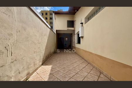 7_photo/94cf26ccc3.7a69ff73eb43ff8d-ATLAS-2b35d011-3c94-47e1-8d6c-c658d37e9428.jpg de casa para alugar com 3 quartos, 183m² em Vila Rami, Jundiaí