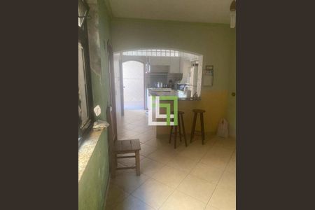 5_photo/94cf26ccc3.7a69ff73eb43ff8d-ATLAS-2c21a151-0ca3-44c4-b292-0100e1baf8fa.jpg de casa para alugar com 3 quartos, 183m² em Vila Rami, Jundiaí