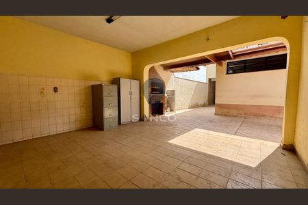 9_photo/94cf26ccc3.7a69ff73eb43ff8d-ATLAS-37bd59bc-d313-49de-a62d-4cc5e0113cd0.jpg de casa para alugar com 3 quartos, 183m² em Vila Rami, Jundiaí