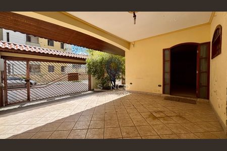 11_photo/94cf26ccc3.7a69ff73eb43ff8d-ATLAS-38d8320b-9d08-4483-9570-9373286dbbfb.jpg de casa para alugar com 3 quartos, 183m² em Vila Rami, Jundiaí