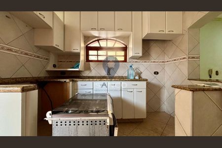 13_photo/94cf26ccc3.7a69ff73eb43ff8d-ATLAS-3934b1a9-967d-46ed-b31c-0af080e2ff8d.jpg de casa para alugar com 3 quartos, 183m² em Vila Rami, Jundiaí