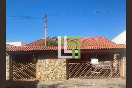 7_photo/94cf26ccc3.7a69ff73eb43ff8d-ATLAS-43248138-c8c7-4d29-864f-b399db87d24c.jpg de casa para alugar com 3 quartos, 183m² em Vila Rami, Jundiaí