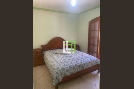 9_photo/94cf26ccc3.7a69ff73eb43ff8d-ATLAS-476bd507-853e-4771-a9e6-b1c38cb8bd69.jpg de casa para alugar com 3 quartos, 183m² em Vila Rami, Jundiaí