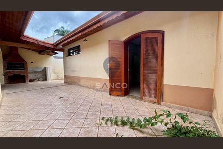 63_photo/94cf26ccc3.7a69ff73eb43ff8d-ATLAS-4e3c1b22-b6d0-47f9-ac23-dc27ea69eda1.jpg de casa para alugar com 3 quartos, 183m² em Vila Rami, Jundiaí