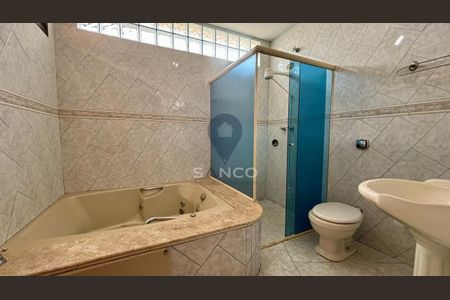 43_photo/94cf26ccc3.7a69ff73eb43ff8d-ATLAS-5a023c1b-0f44-42cb-8674-02d0f4e1109c.jpg de casa para alugar com 3 quartos, 183m² em Vila Rami, Jundiaí