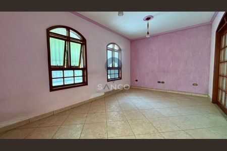 9_photo/94cf26ccc3.7a69ff73eb43ff8d-ATLAS-60040052-8725-4b51-b7b7-233c0c87bee2.jpg de casa para alugar com 3 quartos, 183m² em Vila Rami, Jundiaí