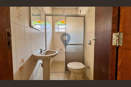 51_photo/94cf26ccc3.7a69ff73eb43ff8d-ATLAS-64fb44a4-468d-4464-ae56-61f92f6e607c.jpg de casa para alugar com 3 quartos, 183m² em Vila Rami, Jundiaí