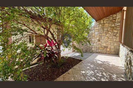 75_photo/94cf26ccc3.7a69ff73eb43ff8d-ATLAS-66c4482b-e792-4899-aace-3d48ca4adc32.jpg de casa para alugar com 3 quartos, 183m² em Vila Rami, Jundiaí