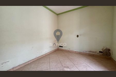 29_photo/94cf26ccc3.7a69ff73eb43ff8d-ATLAS-6bc644a1-fcfd-403e-8976-3e87ca8344d5.jpg de casa para alugar com 3 quartos, 183m² em Vila Rami, Jundiaí