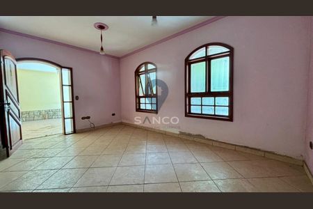 7_photo/94cf26ccc3.7a69ff73eb43ff8d-ATLAS-6f16fa46-a8ba-464c-850f-7ca0c3ae3ba2.jpg de casa para alugar com 3 quartos, 183m² em Vila Rami, Jundiaí