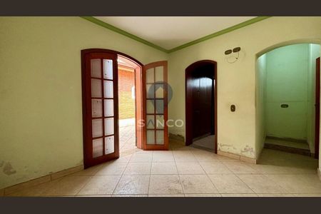 25_photo/94cf26ccc3.7a69ff73eb43ff8d-ATLAS-8953f0c0-7ced-4184-a112-775d0c0f1eb8.jpg de casa para alugar com 3 quartos, 183m² em Vila Rami, Jundiaí