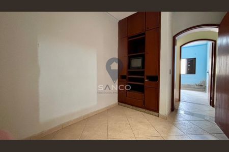 39_photo/94cf26ccc3.7a69ff73eb43ff8d-ATLAS-8ca5bef8-68b5-4986-bc49-336eecbe34ca.jpg de casa para alugar com 3 quartos, 183m² em Vila Rami, Jundiaí