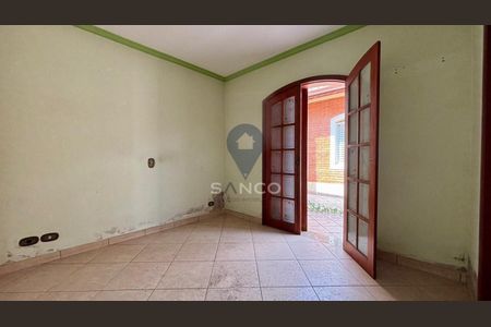 23_photo/94cf26ccc3.7a69ff73eb43ff8d-ATLAS-928f9ec3-124c-4c7a-86a4-c90db7513c86.jpg de casa para alugar com 3 quartos, 183m² em Vila Rami, Jundiaí