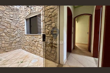 69_photo/94cf26ccc3.7a69ff73eb43ff8d-ATLAS-a2f81104-65e3-4222-b11d-aec253cf4e86.jpg de casa para alugar com 3 quartos, 183m² em Vila Rami, Jundiaí