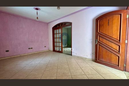 71_photo/94cf26ccc3.7a69ff73eb43ff8d-ATLAS-b5921480-07fb-4873-814b-6112620af1bf.jpg de casa para alugar com 3 quartos, 183m² em Vila Rami, Jundiaí