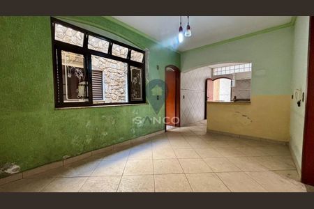 11_photo/94cf26ccc3.7a69ff73eb43ff8d-ATLAS-b983be4c-f219-4349-869b-5e27d681b2f6.jpg de casa para alugar com 3 quartos, 183m² em Vila Rami, Jundiaí
