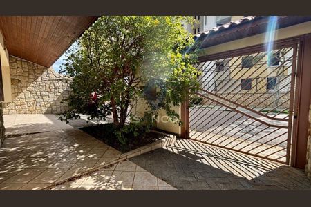 73_photo/94cf26ccc3.7a69ff73eb43ff8d-ATLAS-b9b50a3a-372d-468a-9446-436f43c135ea.jpg de casa para alugar com 3 quartos, 183m² em Vila Rami, Jundiaí