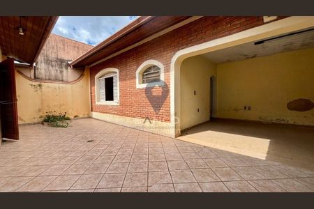 61_photo/94cf26ccc3.7a69ff73eb43ff8d-ATLAS-bc11ad24-a364-4698-82ef-b60f5f037da1.jpg de casa para alugar com 3 quartos, 183m² em Vila Rami, Jundiaí