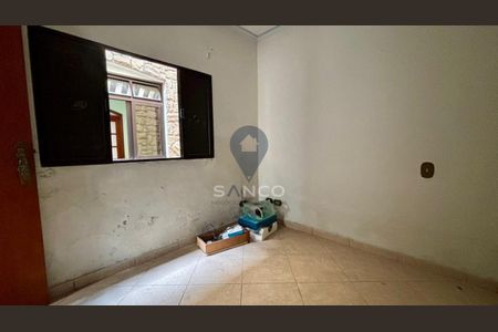 67_photo/94cf26ccc3.7a69ff73eb43ff8d-ATLAS-c2bc5dc5-eb78-4f46-9607-bc6ab6a433fb.jpg de casa para alugar com 3 quartos, 183m² em Vila Rami, Jundiaí