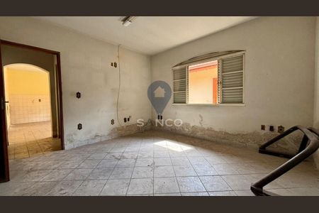 45_photo/94cf26ccc3.7a69ff73eb43ff8d-ATLAS-c6400e1f-f7a6-490f-a9d6-4edf50a5e10d.jpg de casa para alugar com 3 quartos, 183m² em Vila Rami, Jundiaí