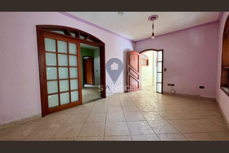 5_photo/94cf26ccc3.7a69ff73eb43ff8d-ATLAS-c725281a-6f79-4964-8b42-83230cc21d12.jpg de casa para alugar com 3 quartos, 183m² em Vila Rami, Jundiaí