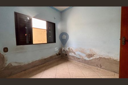 37_photo/94cf26ccc3.7a69ff73eb43ff8d-ATLAS-c77f6731-a829-486d-b2ee-489a29ab6f72.jpg de casa para alugar com 3 quartos, 183m² em Vila Rami, Jundiaí