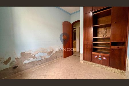 35_photo/94cf26ccc3.7a69ff73eb43ff8d-ATLAS-c98ff730-02cc-47f6-bc8d-028abbc13c49.jpg de casa para alugar com 3 quartos, 183m² em Vila Rami, Jundiaí