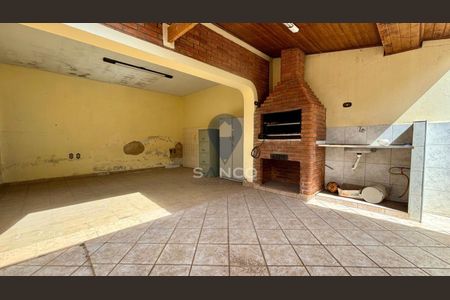 59_photo/94cf26ccc3.7a69ff73eb43ff8d-ATLAS-cfc08081-da27-435a-8458-d26400d7ad1a.jpg de casa para alugar com 3 quartos, 183m² em Vila Rami, Jundiaí