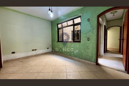 19_photo/94cf26ccc3.7a69ff73eb43ff8d-ATLAS-d7fc1b30-b45f-44c1-a406-0d4ebc4cdb72.jpg de casa para alugar com 3 quartos, 183m² em Vila Rami, Jundiaí