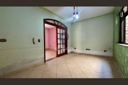 17_photo/94cf26ccc3.7a69ff73eb43ff8d-ATLAS-d9ed81d8-6422-4306-af30-e940e17a18f4.jpg de casa para alugar com 3 quartos, 183m² em Vila Rami, Jundiaí