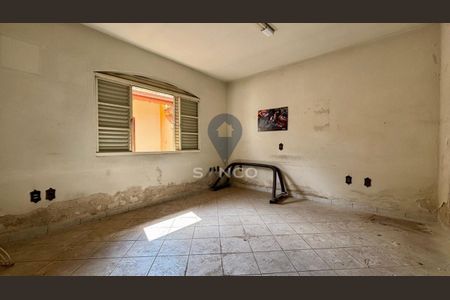 49_photo/94cf26ccc3.7a69ff73eb43ff8d-ATLAS-eb1c4fc6-c5cc-4021-bfd4-96542fd21f5f.jpg de casa para alugar com 3 quartos, 183m² em Vila Rami, Jundiaí