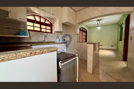 15_photo/94cf26ccc3.7a69ff73eb43ff8d-ATLAS-eb5ced26-05d9-453d-a193-017f4cf23039.jpg de casa para alugar com 3 quartos, 183m² em Vila Rami, Jundiaí