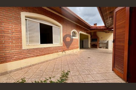 65_photo/94cf26ccc3.7a69ff73eb43ff8d-ATLAS-efc53388-3106-435d-80e0-32cb033cee78.jpg de casa para alugar com 3 quartos, 183m² em Vila Rami, Jundiaí