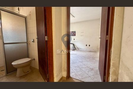 53_photo/94cf26ccc3.7a69ff73eb43ff8d-ATLAS-f7288ace-7dd7-4801-84fd-edb4ba4234d9.jpg de casa para alugar com 3 quartos, 183m² em Vila Rami, Jundiaí