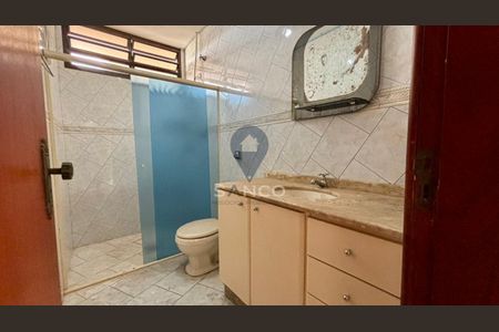 21_photo/94cf26ccc3.7a69ff73eb43ff8d-ATLAS-fe4d3cae-c337-4fb1-a8b4-bd4fa5d5afee.jpg de casa para alugar com 3 quartos, 183m² em Vila Rami, Jundiaí