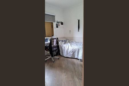 7_photo/94cf26ccc7.95547c94139eb342-ATLAS-27abb3bd-23dd-43db-bd29-371ea8d27dee.jpg de apartamento à venda com 3 quartos, 105m² em Vila Rami, Jundiaí