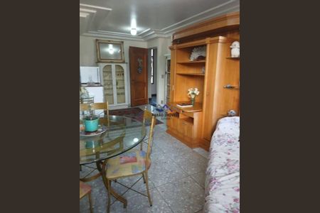 11_photo/94cf26cced.754376502266d84a-ATLAS-64d28f8f-2dba-41ea-b7f3-e68382562b39.jpg de apartamento para alugar com 2 quartos, 79m² em Jardim Merci II, Jundiaí