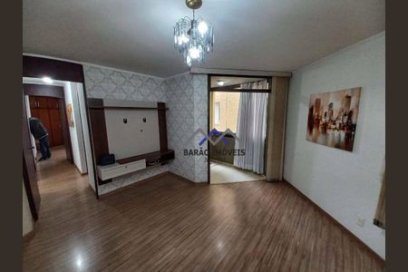 3_photo/94cf26cced.86a69646c17655f9-ATLAS-6bd16745-1ee2-42dc-b66e-4cac35756b00.jpg de apartamento para alugar com 2 quartos, 77m² em Jardim Merci II, Jundiaí