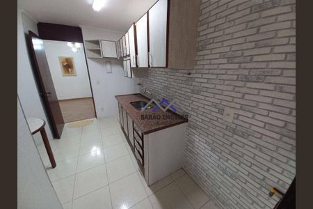 3_photo/94cf26cced.86a69646c17655f9-ATLAS-d6ef2ddb-e1bf-4e74-9093-9df338158d0c.jpg de apartamento para alugar com 2 quartos, 77m² em Jardim Merci II, Jundiaí