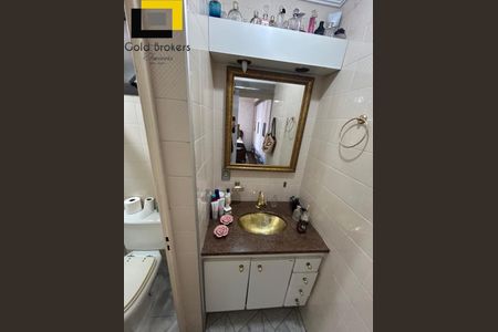 4_photo/94cf26cced.97cab64826aaf230-ATLAS-1d09f711-dfd4-4e0a-912c-b2f900429b7d.jpg de apartamento à venda com 2 quartos, 79m² em Jardim Merci II, Jundiaí