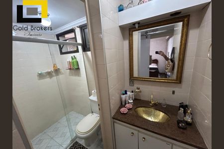 7_photo/94cf26cced.97cab64826aaf230-ATLAS-4a2a4a73-2d27-48fb-96de-551b4af1ebf2.jpg de apartamento à venda com 2 quartos, 79m² em Jardim Merci II, Jundiaí