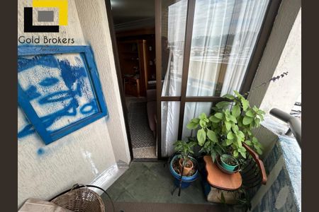 11_photo/94cf26cced.97cab64826aaf230-ATLAS-67f39ee4-8d7d-46b9-a240-abdbd92b5de3.jpg de apartamento à venda com 2 quartos, 79m² em Jardim Merci II, Jundiaí