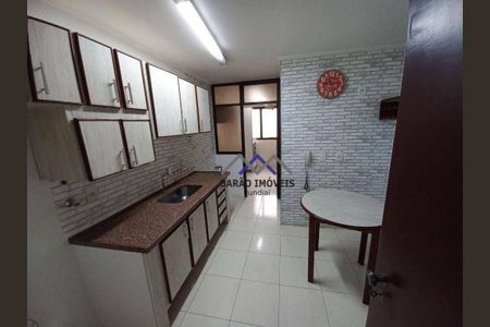 9_photo/94cf26cced.9d08a66c81ea4562-ATLAS-2d9d170c-6cc8-4283-83ea-c2a4fa15cc7e.jpg de apartamento para alugar com 2 quartos, 77m² em Jardim Merci II, Jundiaí