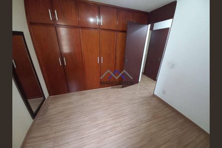 2_photo/94cf26cced.9d08a66c81ea4562-ATLAS-4c850ac3-2fb5-4fb8-85ae-9ff0b8e58129.jpg de apartamento para alugar com 2 quartos, 77m² em Jardim Merci II, Jundiaí