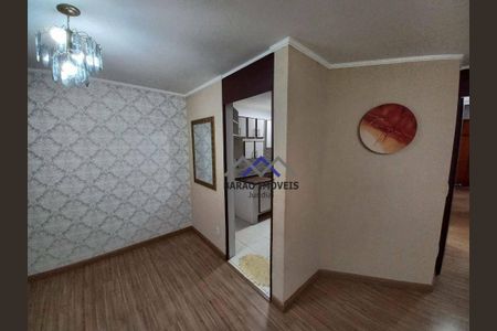 12_photo/94cf26cced.9d08a66c81ea4562-ATLAS-6507da7b-5db9-40a7-bd65-fb186ebed81d.jpg de apartamento para alugar com 2 quartos, 77m² em Jardim Merci II, Jundiaí
