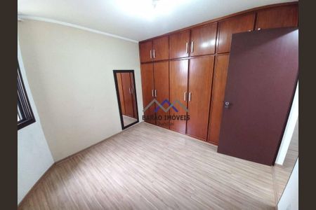 3_photo/94cf26cced.9d08a66c81ea4562-ATLAS-84e69989-cf4e-4030-9a49-5f7c1c32b48d.jpg de apartamento para alugar com 2 quartos, 77m² em Jardim Merci II, Jundiaí