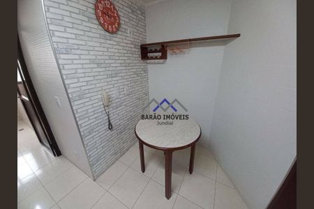 11_photo/94cf26cced.9d08a66c81ea4562-ATLAS-ab048526-331e-44c7-b2fa-1afa54dfb80c.jpg de apartamento para alugar com 2 quartos, 77m² em Jardim Merci II, Jundiaí